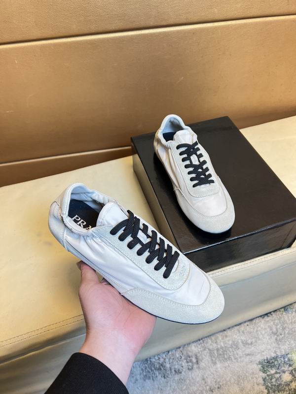 Prada sz38-44 hnq0191